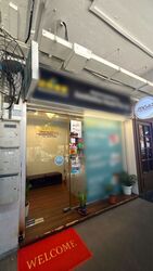 Marine Terrace (D15), Shop House #634665041
